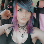 tinakachu (Tinakachu =^_^=) OnlyFans content 

 profile picture