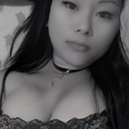 Free access to (tinalacochina17) Leak OnlyFans 

 profile picture