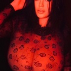Download tinalee_official OnlyFans videos and photos for free 

 profile picture
