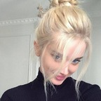 tinaqueen95 (TIna) OnlyFans Leaked Content 

 profile picture