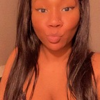 tinaraeloves (Tina Rae🖤) OnlyFans Leaked Pictures & Videos 

 profile picture