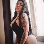 Free access to @tinathai Leak OnlyFans 

 profile picture