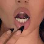 tinatina_00v OnlyFans Leak 

 profile picture