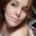 Onlyfans leaked tinatopp 

 profile picture