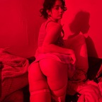 Download tinaturneround OnlyFans videos and photos for free 

 profile picture