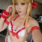 tinesworld (Tine's World) OnlyFans Leaks 

 profile picture