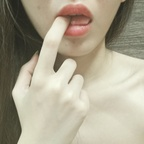 MsTingting tingtingms Leak OnlyFans 

 profile picture