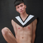 tingyo (廷佑 TingYo) free OnlyFans Leaks 

 profile picture