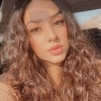 tinibeastt (♑️✨) OnlyFans Leaks 

 profile picture
