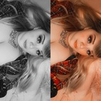 tiniesmolbean OnlyFans Leaked 

 profile picture
