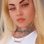 tinkb43 OnlyFans Leaked 

 profile picture