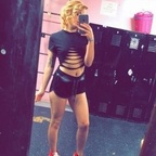 tinkerbell420 OnlyFans Leaked 

 profile picture