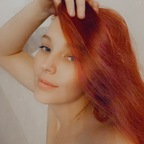 tinkerbellxox (Tinks) free OnlyFans Leaked Videos and Pictures 

 profile picture