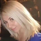 Onlyfans leaked tinkerbj 

 profile picture
