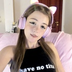 Onlyfans leaked tinkmeow 

 profile picture