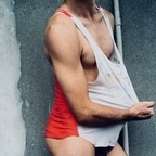 tinny (Ti) free OnlyFans Leaked Videos and Pictures 

 profile picture