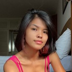 Onlyfans leak tiny.mira 

 profile picture