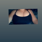 Download tiny_ass_bubble_butt OnlyFans leaks for free 

 profile picture