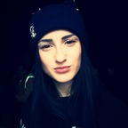 Tiny Miny (tiny_miny) Leaked OnlyFans 

 profile picture