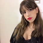 tinyangel (paula) free OnlyFans Leaks 

 profile picture