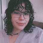 Download tinyangelbabyy OnlyFans content for free 

 profile picture