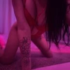 Tiny 💋 tinyassdani Leaks OnlyFans 

 profile picture