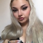 tinybabi OnlyFans Leak 

 profile picture