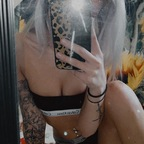 Onlyfans leak tinybabygirl 

 profile picture