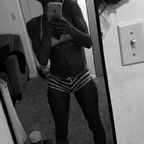 tinybowleggs OnlyFans Leaked 

 profile picture