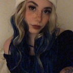 Onlyfans leaks tinydancer1 

 profile picture