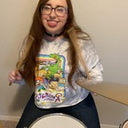 SJ @tinyredtiger Leaked OnlyFans 

 profile picture