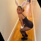 Tiny’s peach @tinyspeach Leaked OnlyFans 

 profile picture