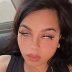 Onlyfans leaked tinyt1na 

 profile picture