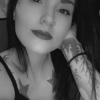 tinytatted OnlyFans Leaked Photos and Videos 

 profile picture