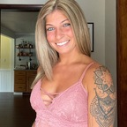 Download tinytattedblonde OnlyFans leaks for free 

 profile picture