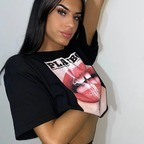 tinytransqueen (Kendall) free OnlyFans Leaked Videos and Pictures 

 profile picture