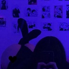 tinytvoya (tiny) free OnlyFans Leaked Content 

 profile picture