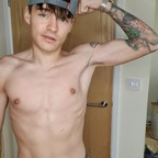 tinytwink21 OnlyFans Leak 

 profile picture