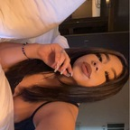 Tinyvel ✨ (tinyvel) Leaks OnlyFans 

 profile picture