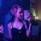 tinyxxdancer OnlyFans Leaked Photos and Videos 

 profile picture