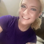tinyxxx0 (Tinyxxx0;)) free OnlyFans Leaked Pictures & Videos 

 profile picture