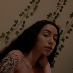 Free access to (tinyyyyyk) Leaked OnlyFans 

 profile picture