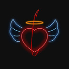 tipaldisangels (Tipaldi's Angels) OnlyFans Leaked Pictures & Videos 

 profile picture
