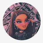 tipbrina OnlyFans Leaked 

 profile picture