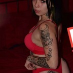 tipsypixie991 OnlyFans Leaked Photos and Videos 

 profile picture