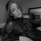 topaz @tipsytopaz Leaks OnlyFans 

 profile picture