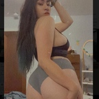 Download tismeboo16 OnlyFans videos and photos for free 

 profile picture
