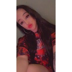 tissssw12 (Tw) OnlyFans Leaked Pictures and Videos 

 profile picture