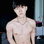 titandargon (◤ INCUBUS ◥) OnlyFans Leaked Pictures and Videos 

 profile picture