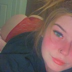 Onlyfans leaks titeprincesse 

 profile picture